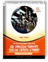 Effective Strategic Planning for Competitive Advantage 10 Steps ISBN 9780130485250