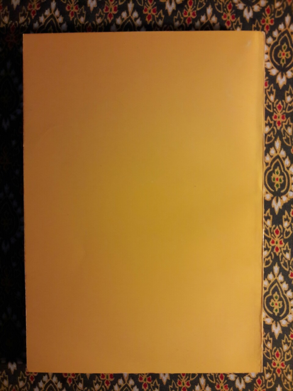 วรรณกรรมวิจารณ์ ฮักเคิลเบอรี ฟินน์ ของ มาร์ค ทเวน