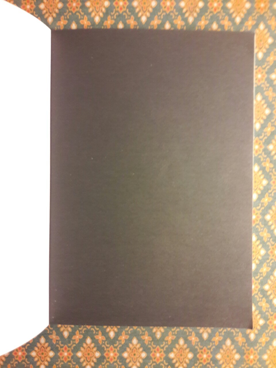 เชอร์ล็อก โฮล์มส์ Sherlock Holmes ชุดการหายตัวไปของ เลดี้ฟรานเซส คาร์แฟ็กซ์