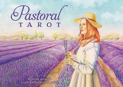 PASTORAL TAROT