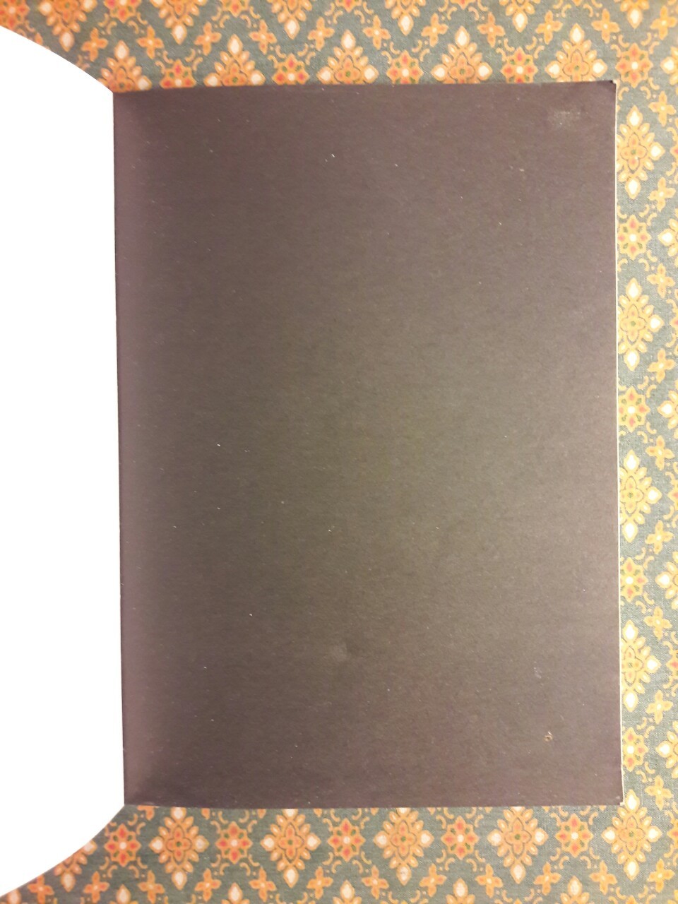 เชอร์ล็อก โฮล์มส์ Sherlock Holmes ชุดชายน่าขนลุก