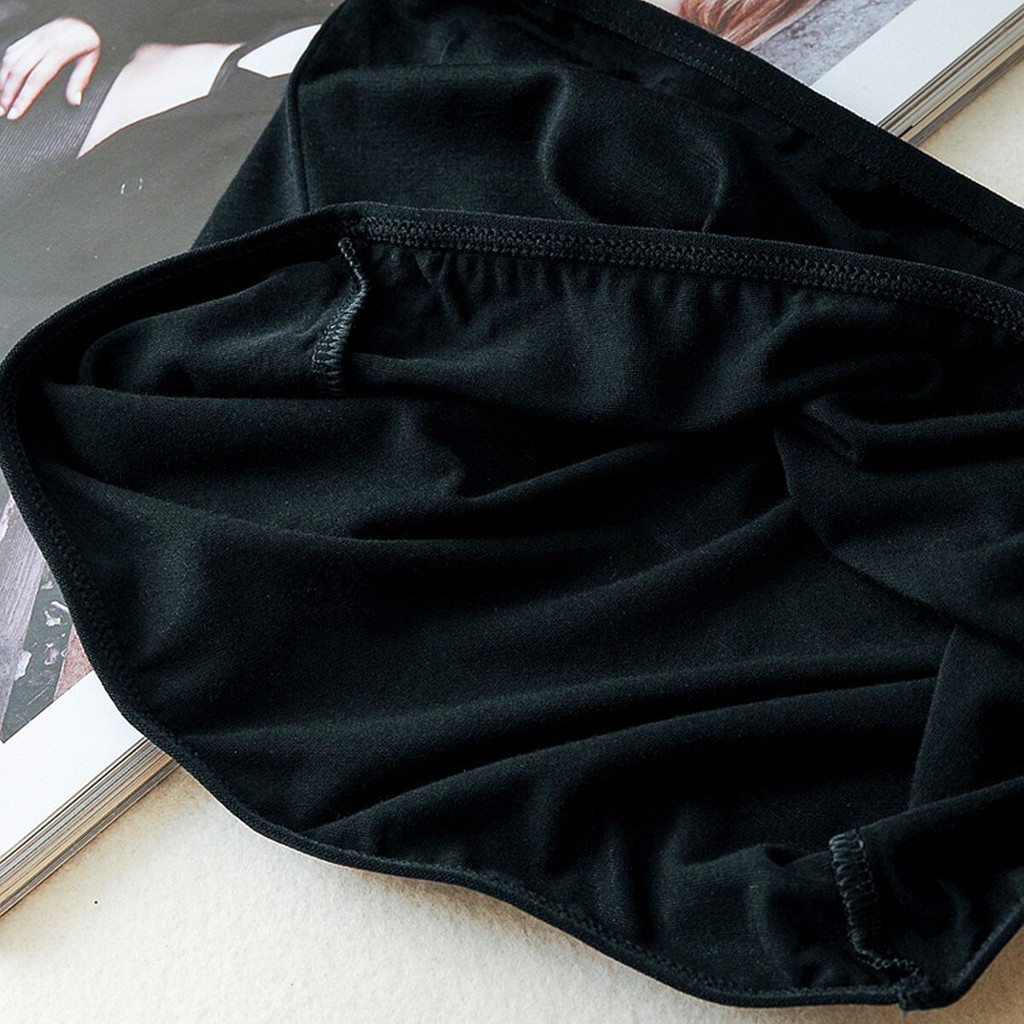 MUISUNGSHOP เสื้อซับในแบบเกาะอก สำหรับสตรี