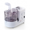 เครื่องพ่นยาหอบหืด ระบบ Ultrasonic ยี่ห้อ yuwell รุ่นนี้เหมาะสำหรับคลินิก และ โรงพยาบาล