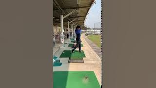 ภาพขนาดย่อของวิดีโอ: K. Jack 30 handicapper DTL คลิปด้านหน้า (2/2)