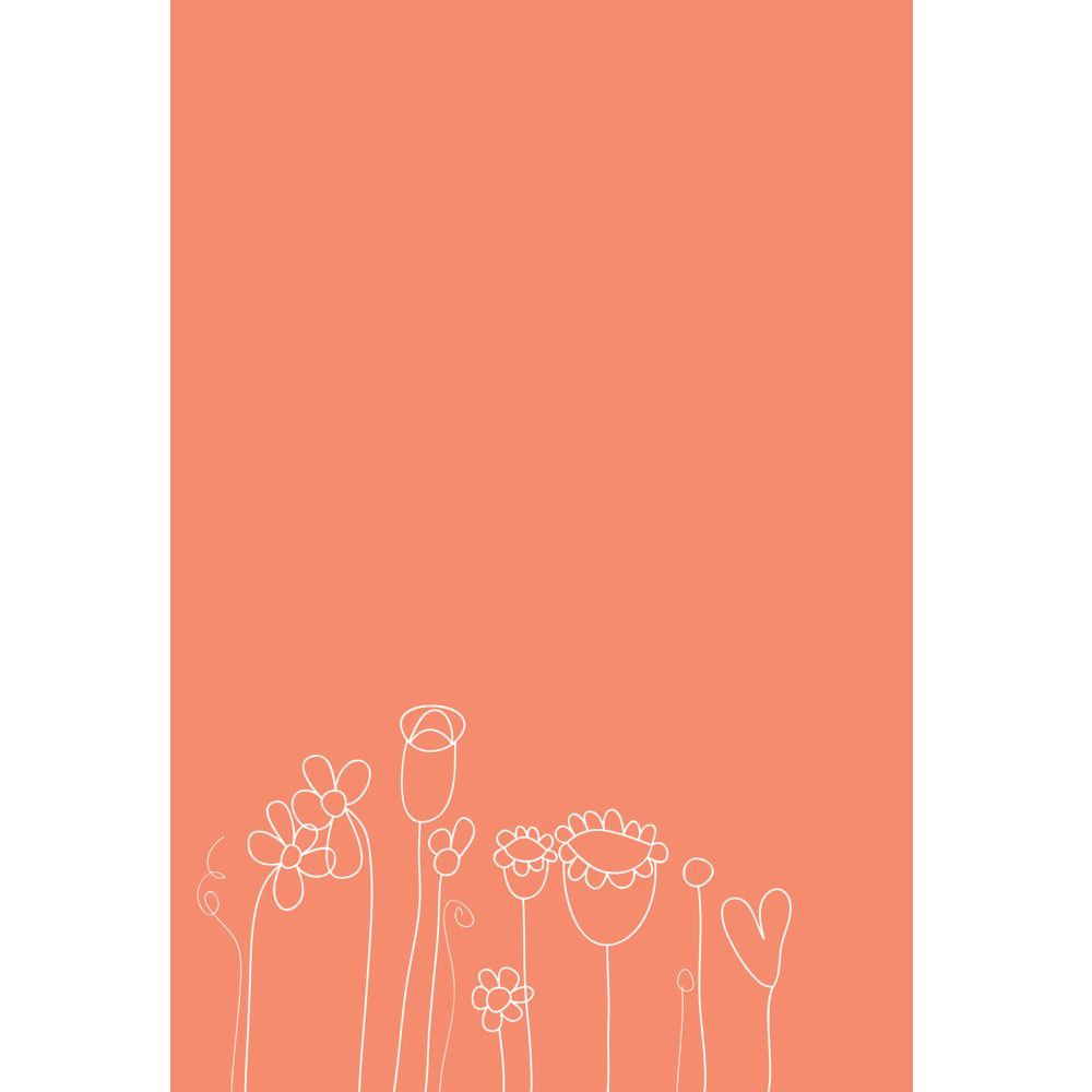 NANMEEBOOKS หนังสือ จงเป็นเธอ ในเวอร์ชั่นที่ดีที่สุด : พัฒนาตนเอง แรงบันดาลใจ