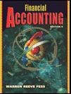 Financial Accounting/9ED
