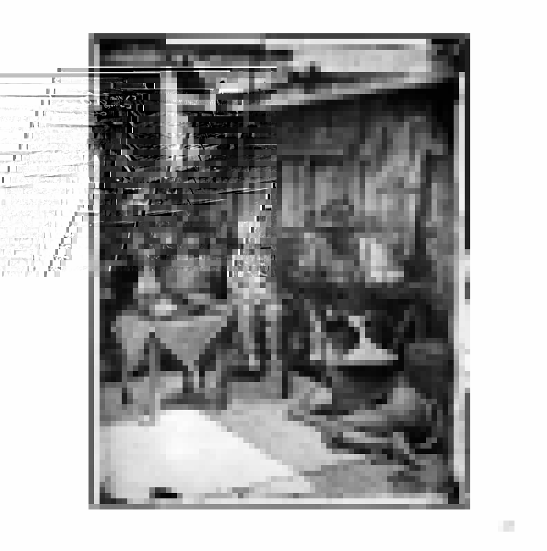 Riverbooks หนังสือประวัติศาสตร์ : สยาม ผ่านมุมกล้องจอห์น ทอมสัน ๒๔๐๘-๙ รวมทั้ง นครวัดและเมืองชายฝั่งประเทศจีน