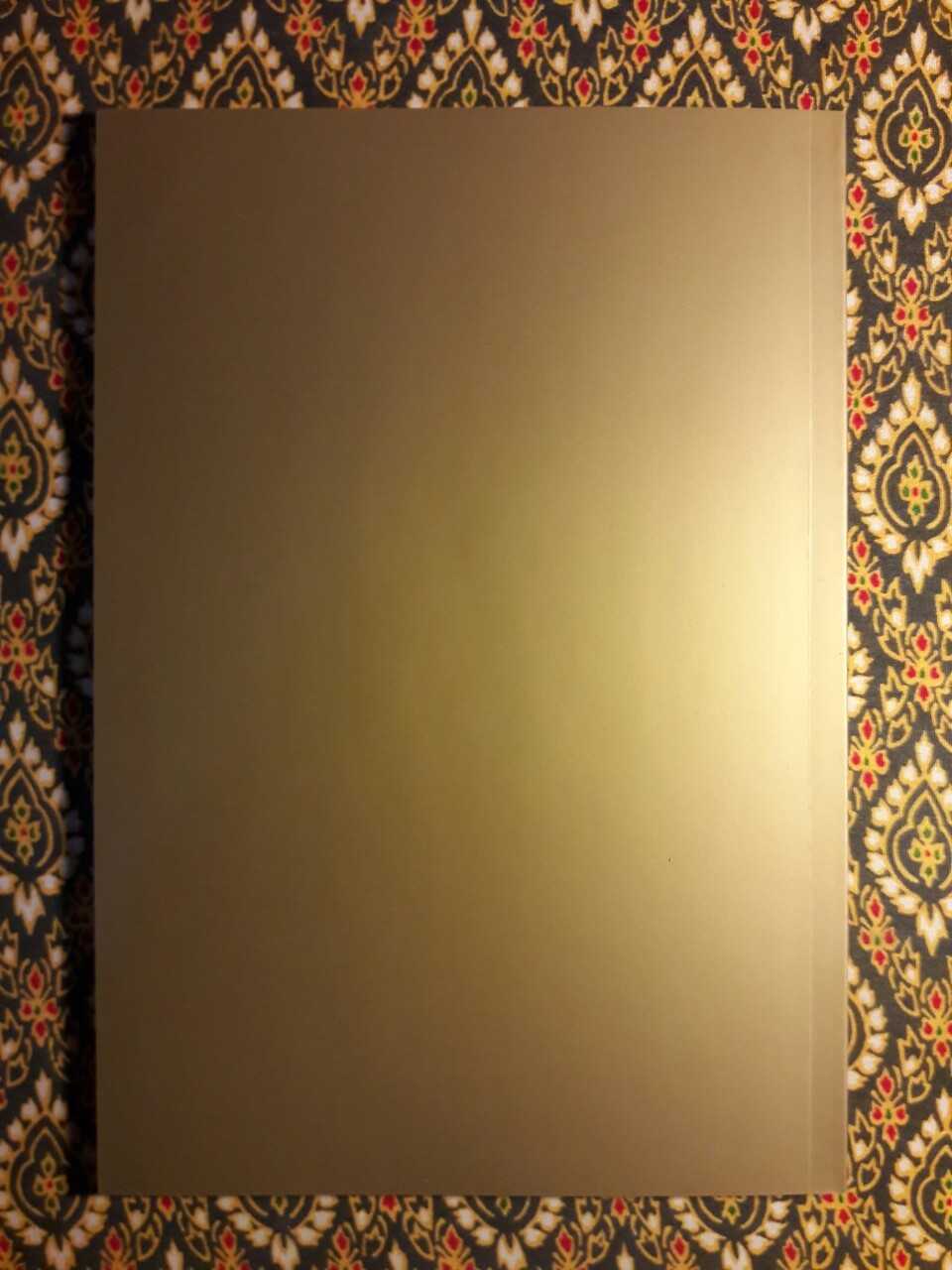 สามก๊ก ฉบับเจ้าพระยาพระคลัง (หน) “บรรจุกล่อง Boxset”