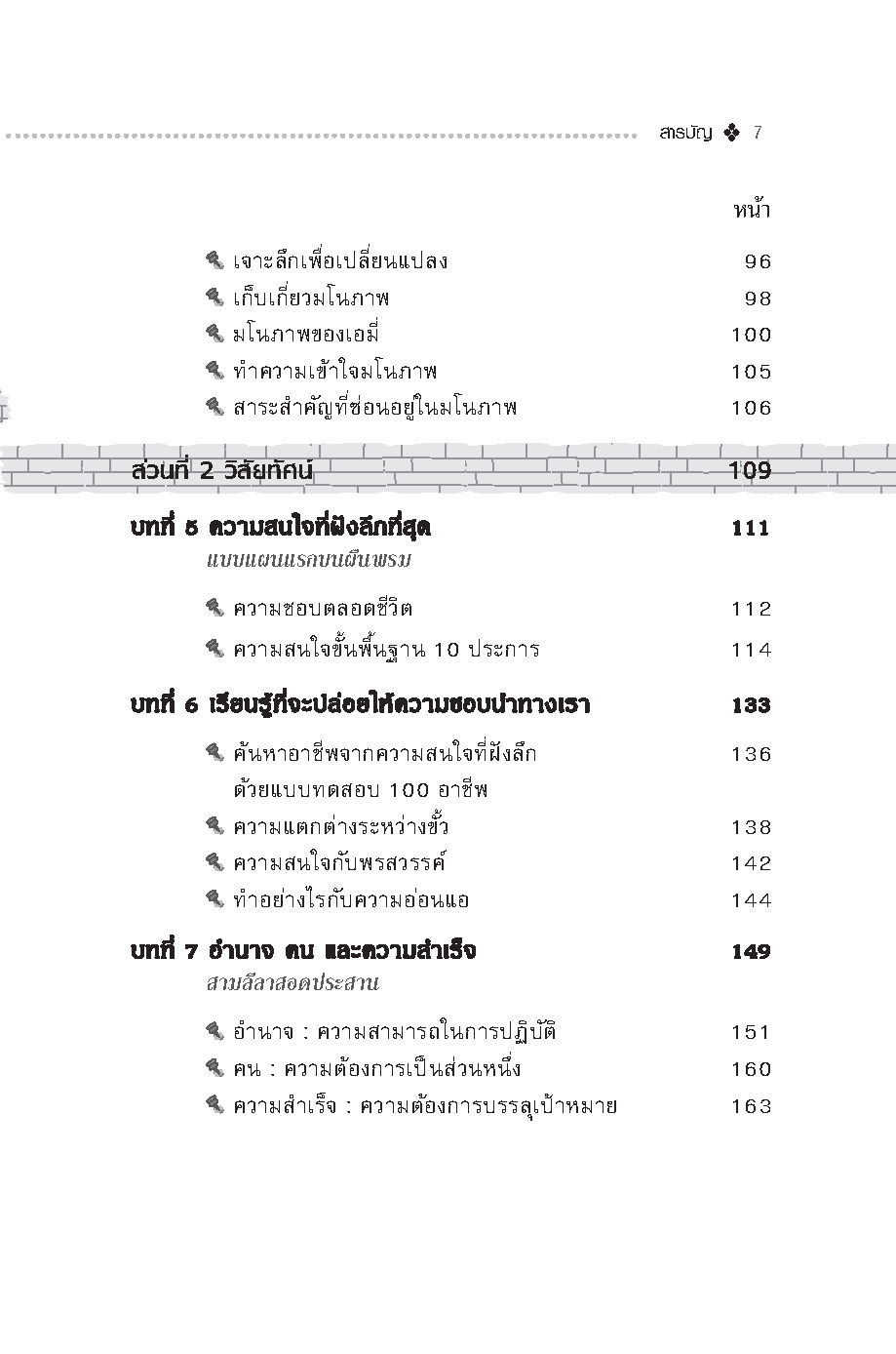 Expernet หนังสือ ถอดรหัสความคิด พิชิตทางตัน [ เกรด B หนังสือมีตำหนิ ] : สุดยอดหนังสือจิตวิทยาที่ดีที่สุดจากฮาร์วาร์ด ที่จะช่วยคุณ ผ่าทางตัน ทุกปัญหาในชีวิต!