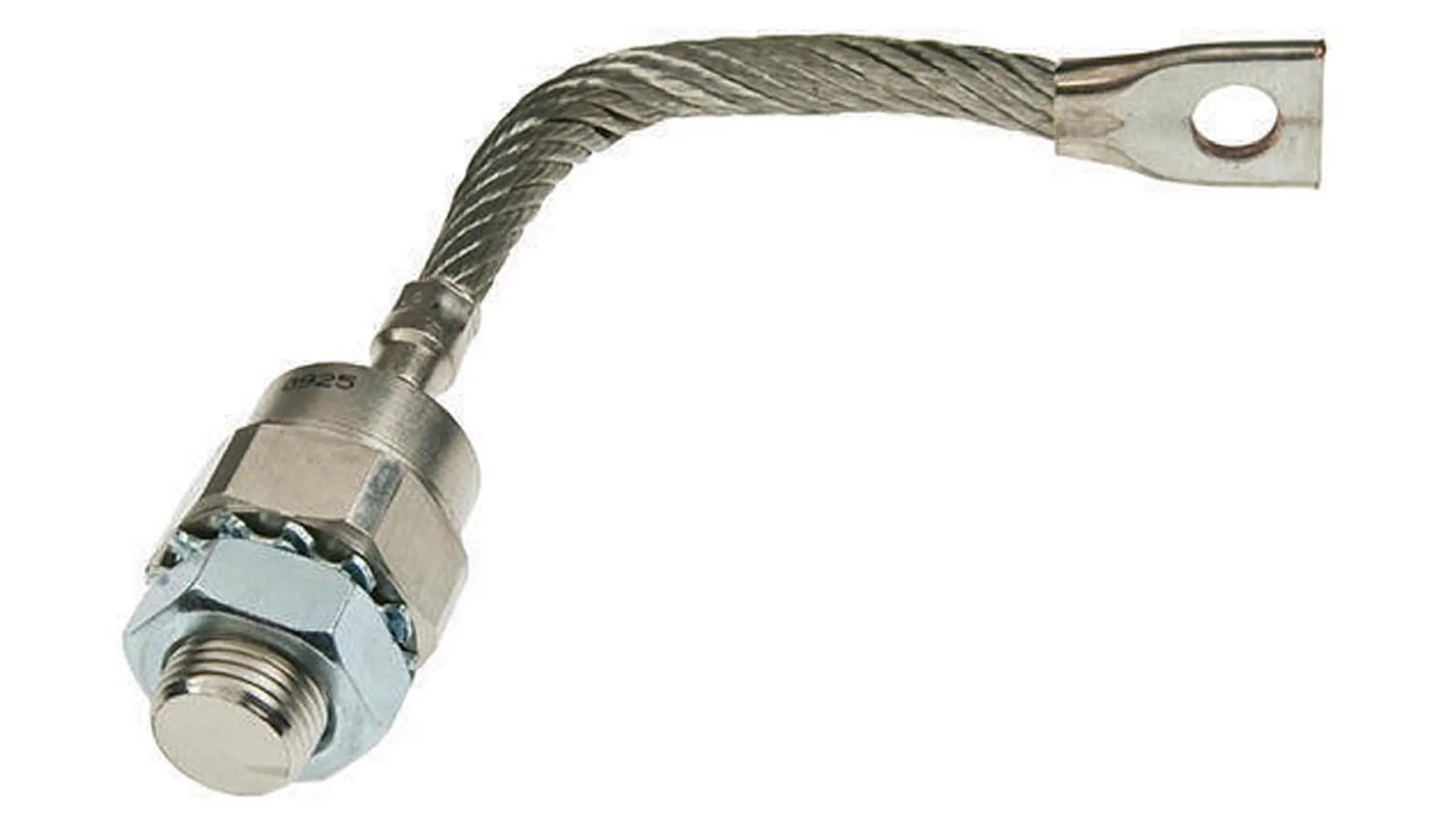 400DR16B STUD DIODE