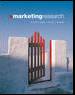 Marketing Research w/ Student DVD, 1st Edition