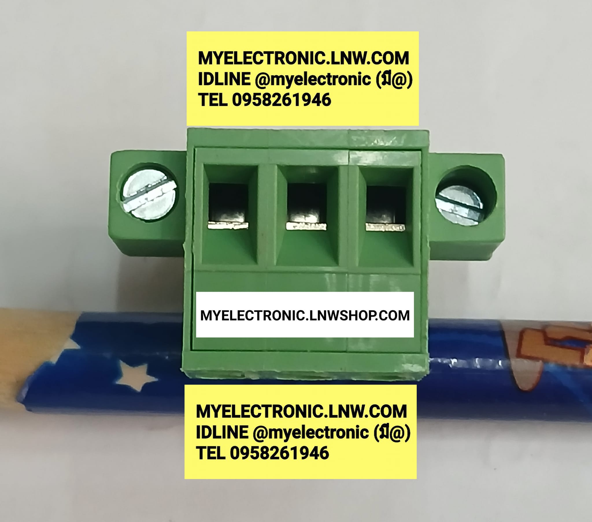 ขาย คอนเน็คเตอร์เขียว3P มีปีก , คอนเน็คเตอร์เขียว3P มีปีก คอนเน็คเตอร์เขียวหัวน็อตมีปีก 3P คอนเน็คเตอร์3Pเขียวน็อตมีปีก Connecter เขียว หัวน็อต 3P มีปีก CONNECTORเขียวหัวน็อตมีปีก Connecterเขียว CONNECTERหัวน็อต 3P CONNECTORเขียว มีปีก CONNECTORเขียว CONN