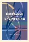 Microwave Engineering, 3rd Edition ISBN 9780471448785
