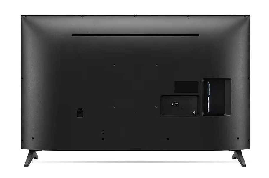 🔥🔥LG UHD 4K Smart TV รุ่น 65UQ7500PSF | Real 4K l HDR10 Pro l LG ThinQ AI Ready l Google Assistant Ready ✅✅💯💯