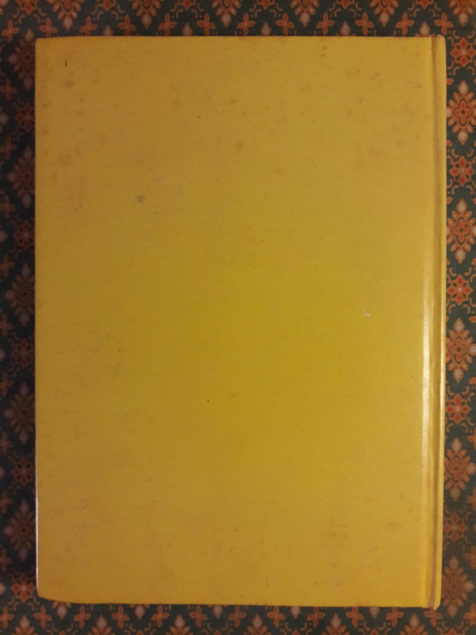 ตำราหมอดูจีน โป๊ยเซียนศาสตร์พิสดาร