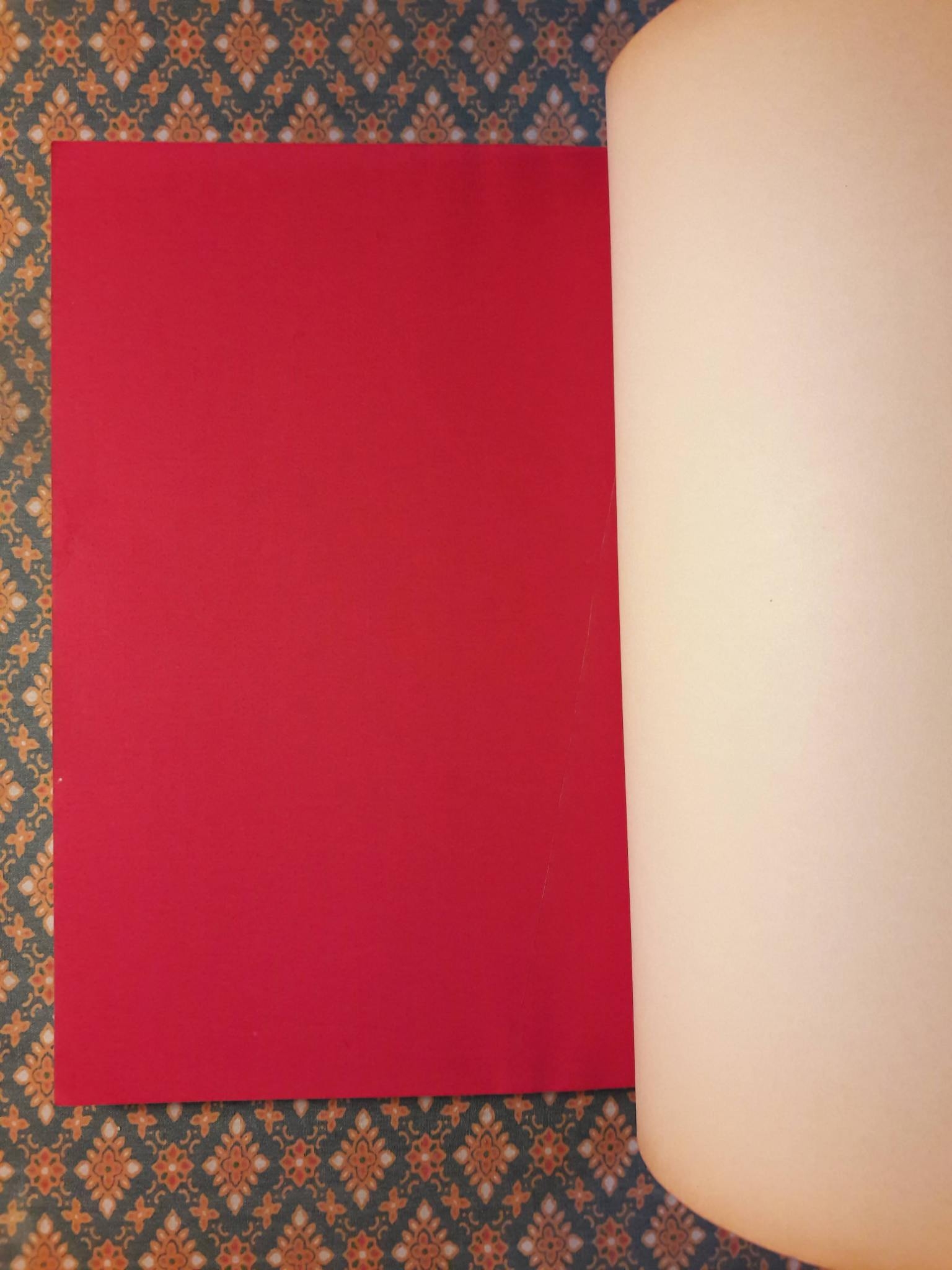 หัวหน้างานที่ดี ภาค 2