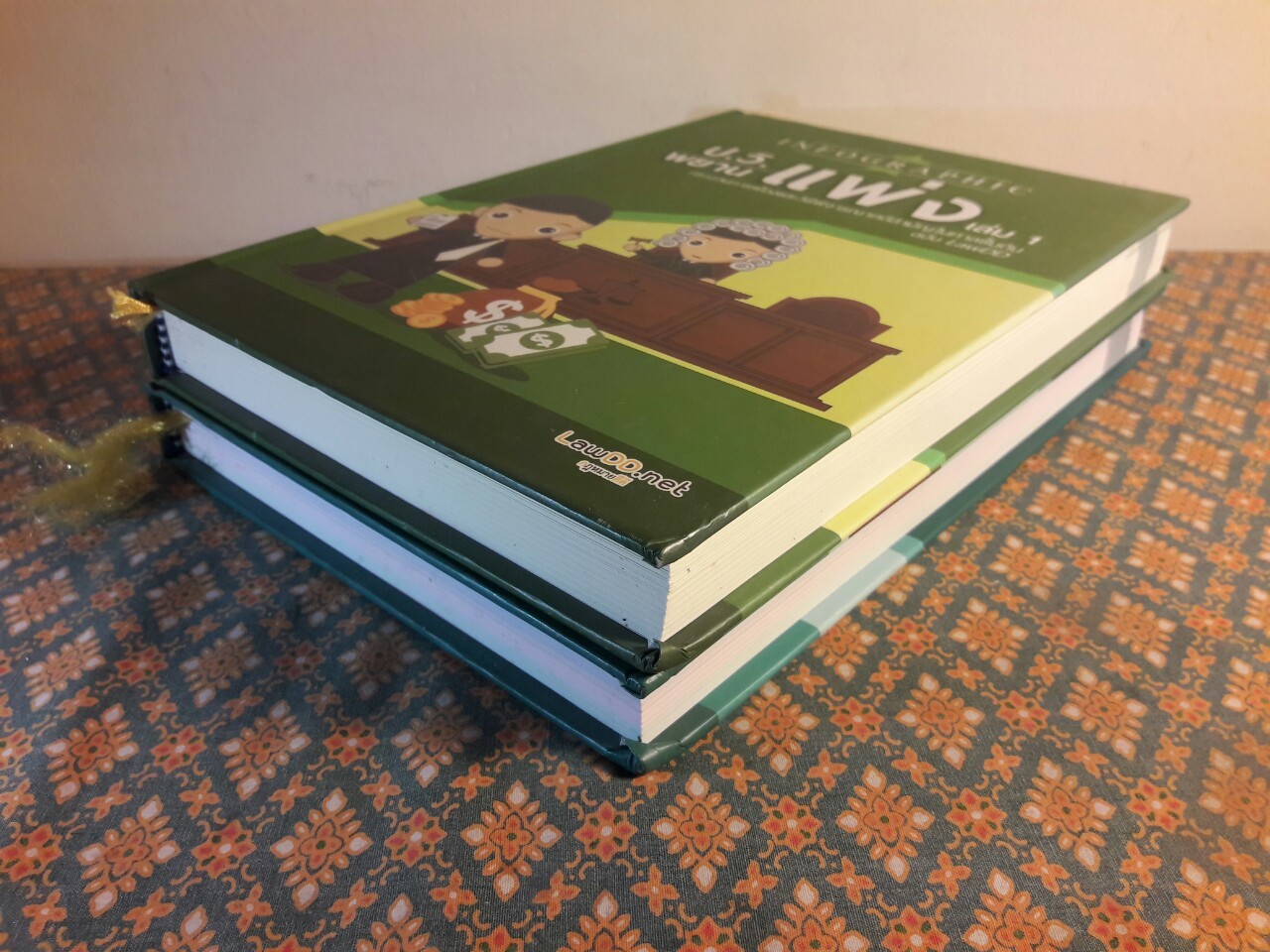 INFOGRAPHIC ป.วิ แพ่งและพยานแพ่ง กระบวนการฟ้องและวิธีพิจารณาคดีสามัญในศาลชั้นต้น ฉบับ LawDD (เล่ม 1-2)