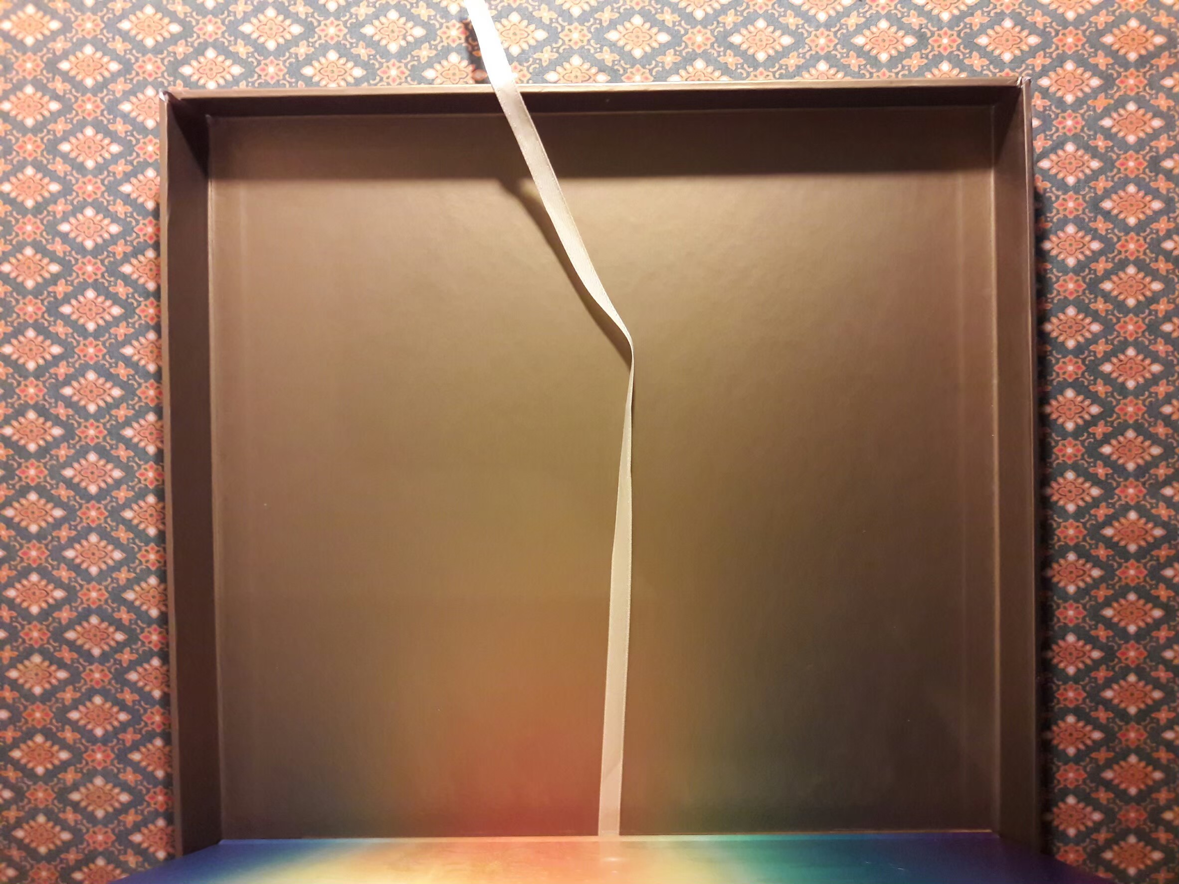 กรุงเทพฯ เมืองสวรรค์ ตามแนวพระราชดำริ (พร้อมกล่อง)