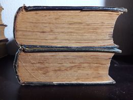 อุบัติเหตุ (2 เล่มจบ)