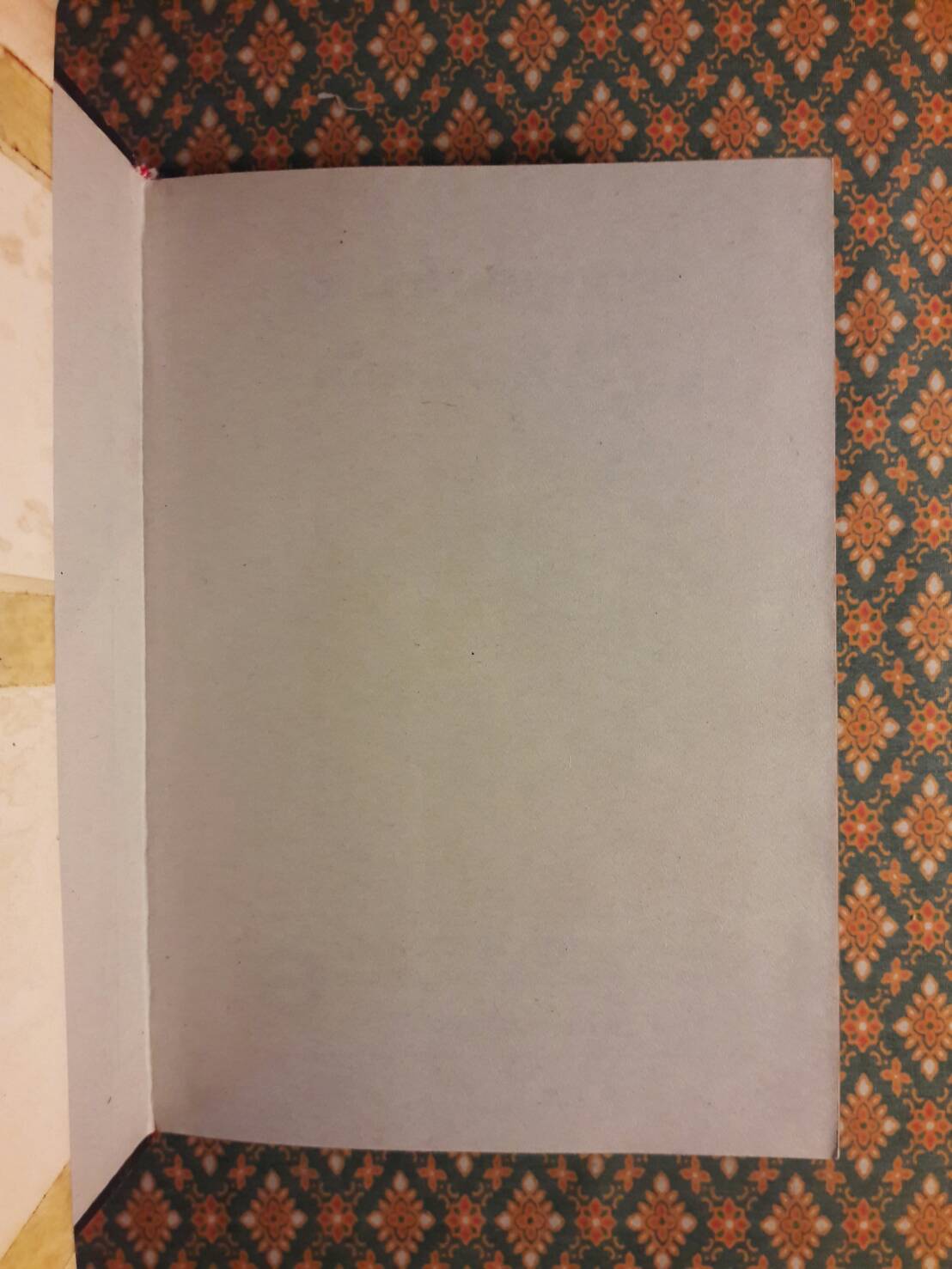 เหมาโหลถูกกว่า