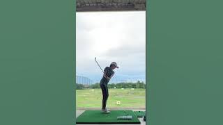 ภาพขนาดย่อของวิดีโอ: Chipping 101.!!