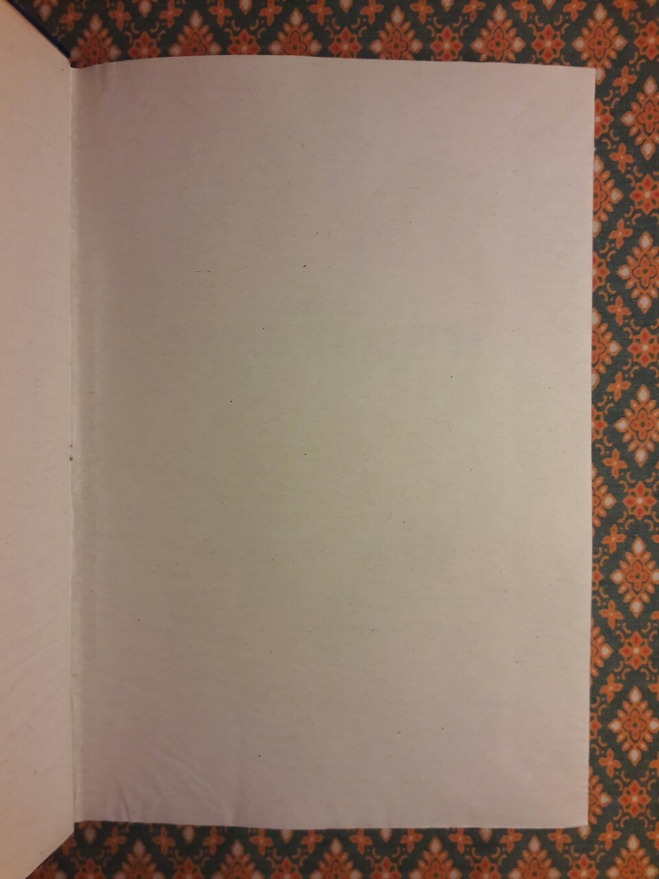 พุทธวิธีสอน