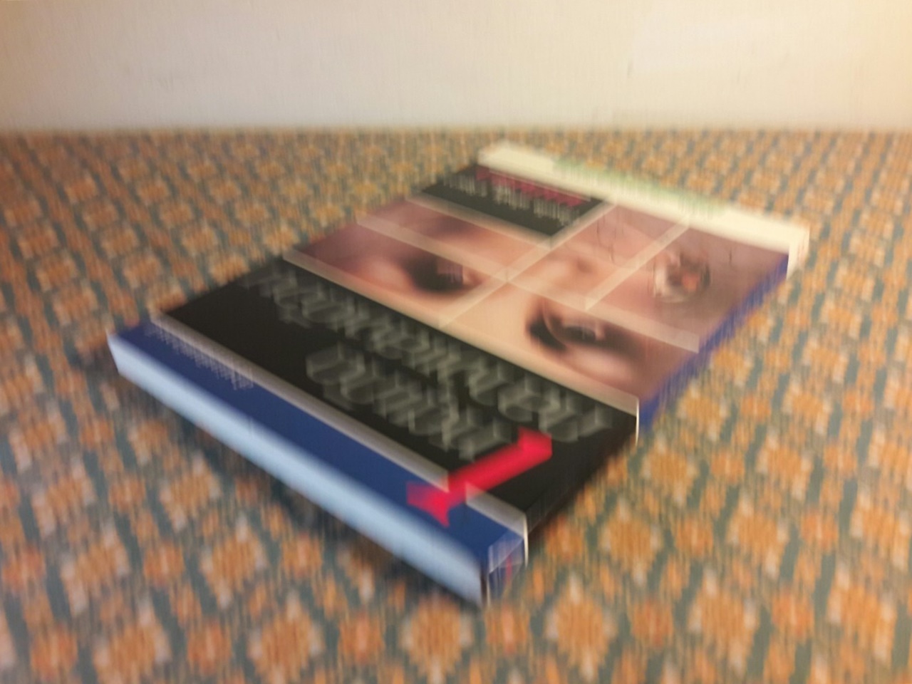 เหตุเกิดกลางแสงเดือน