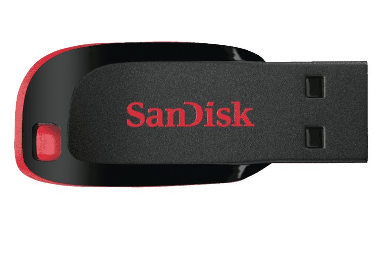 USB แฟลชไดร์ฟ รุ่น เสียงอ่านหนังสือพุทธวจน ปิฎก เล่มที่ ๑๑ ขนาดความจุ 16 GB
