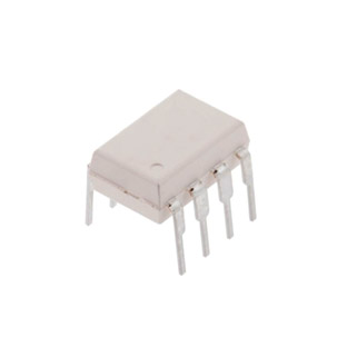 A7900 Isolation Amplifier