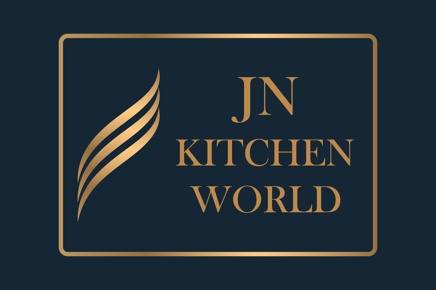 พบกับเราอีกหนึ่งช่องทางได้ที่ www.facebook.com/jnkitchenware