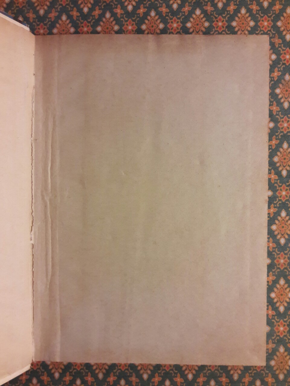 เสือทุ่ง หมื่นซ่อง