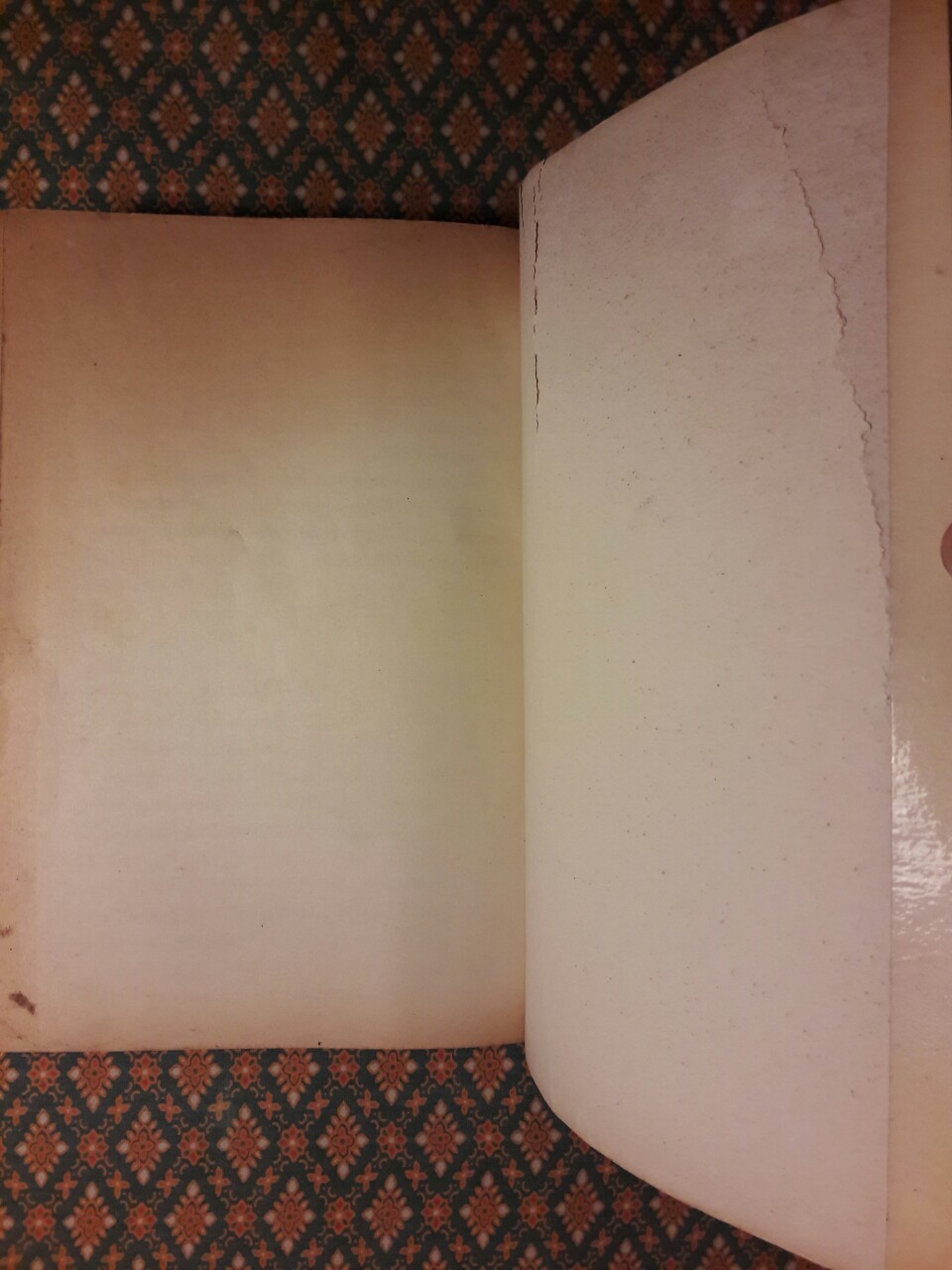 ขุนช้าง-ขุนแผน “สำนวนร้อยแก้ว”