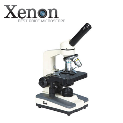 ขายกล้องจุลทรรศน์อุบล, ชุดกล้องจุลทรรศน์ ,Microscope1600xอุบล ,กล้อง 2 ตาอุบล