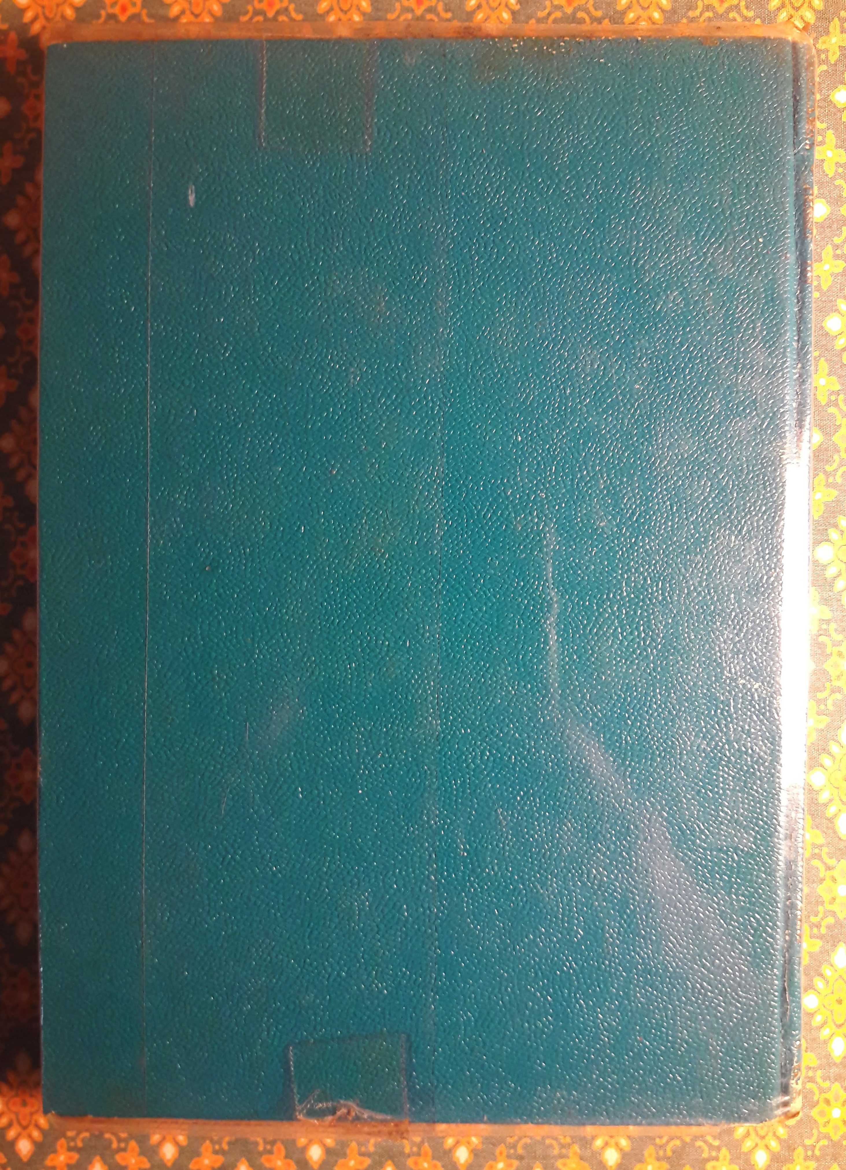 รามเกียรติ์ชุดเบิกโรง, อรชุนกับทศกรรฐ์, อภิเษกสมรส, สีดาหาย, เผาลงกา, พิเภษณ์ถูกขับ, นางลอย, จองถนน, ประเดิมศึกลงกา, พิธีกุมภนิยา, นาคบาศ และพรหมาสตร์