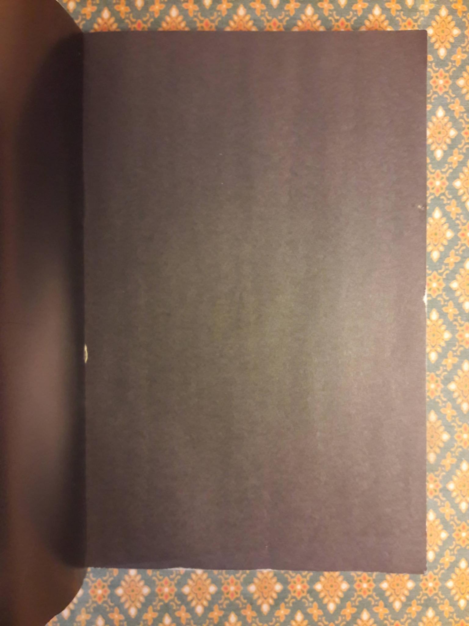 หนังสือชุดภูตผีปีศาจไทย : ผู้มาจากเมืองมืด