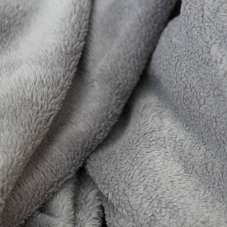 Sample Blanket A