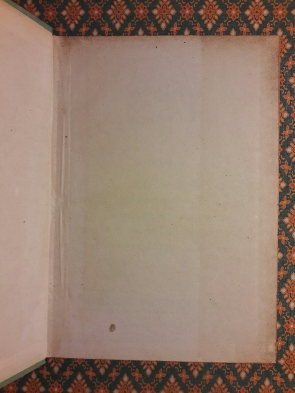 รัสปูติน นักบวชคลั่งโลกีย์