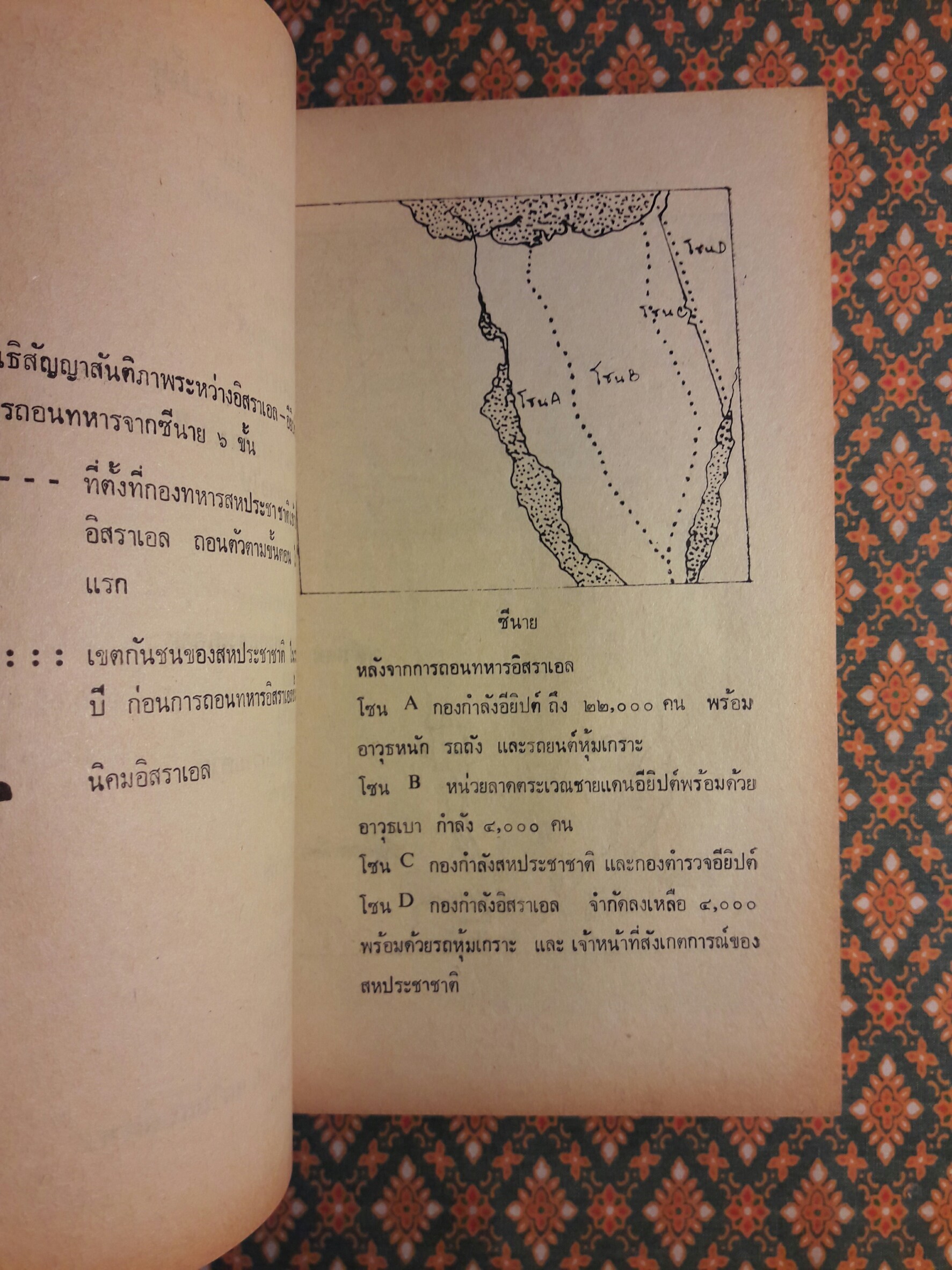 ระงับศึกยิว-อาหรับ