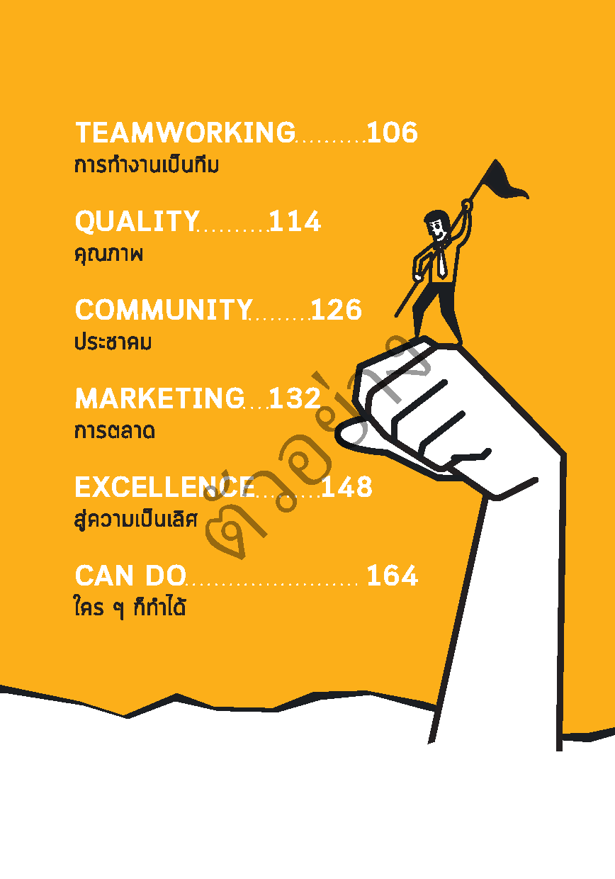 Expernet หนังสือ แค่คิดว่าทำได้ คุณก็ชนะ : เคล็ดลับทรงพลังที่จะผลักดันให้คุณ ประสบความสำเร็จ
