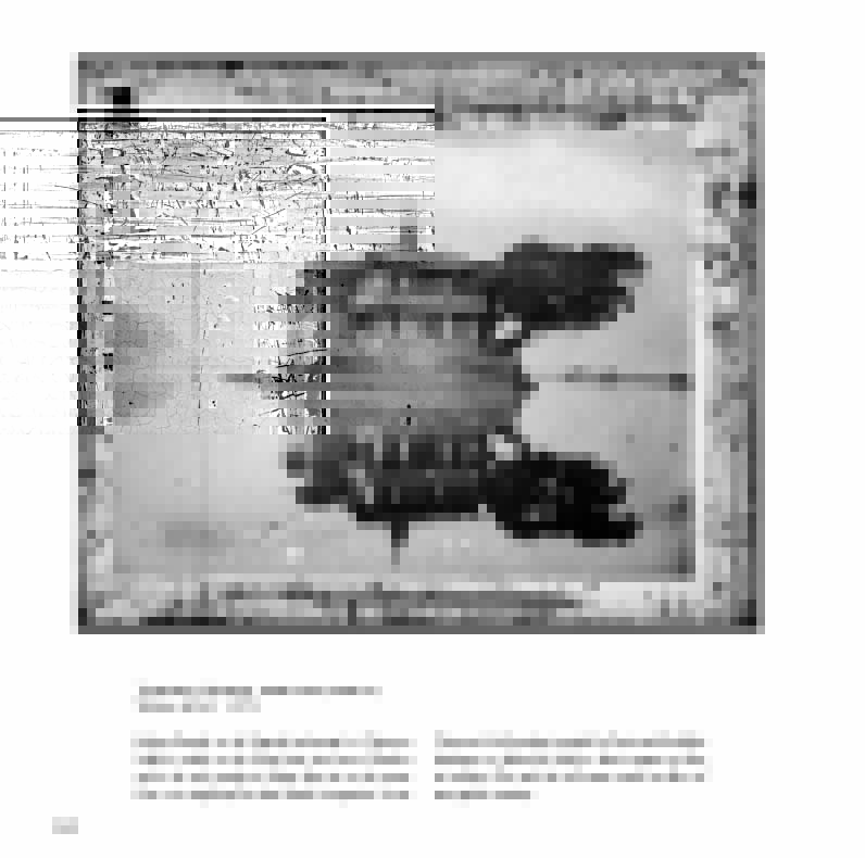 Riverbooks หนังสือประวัติศาสตร์ : Siam Through the Lens of John Thomson 1865-66 Including Angkor and Coastal China