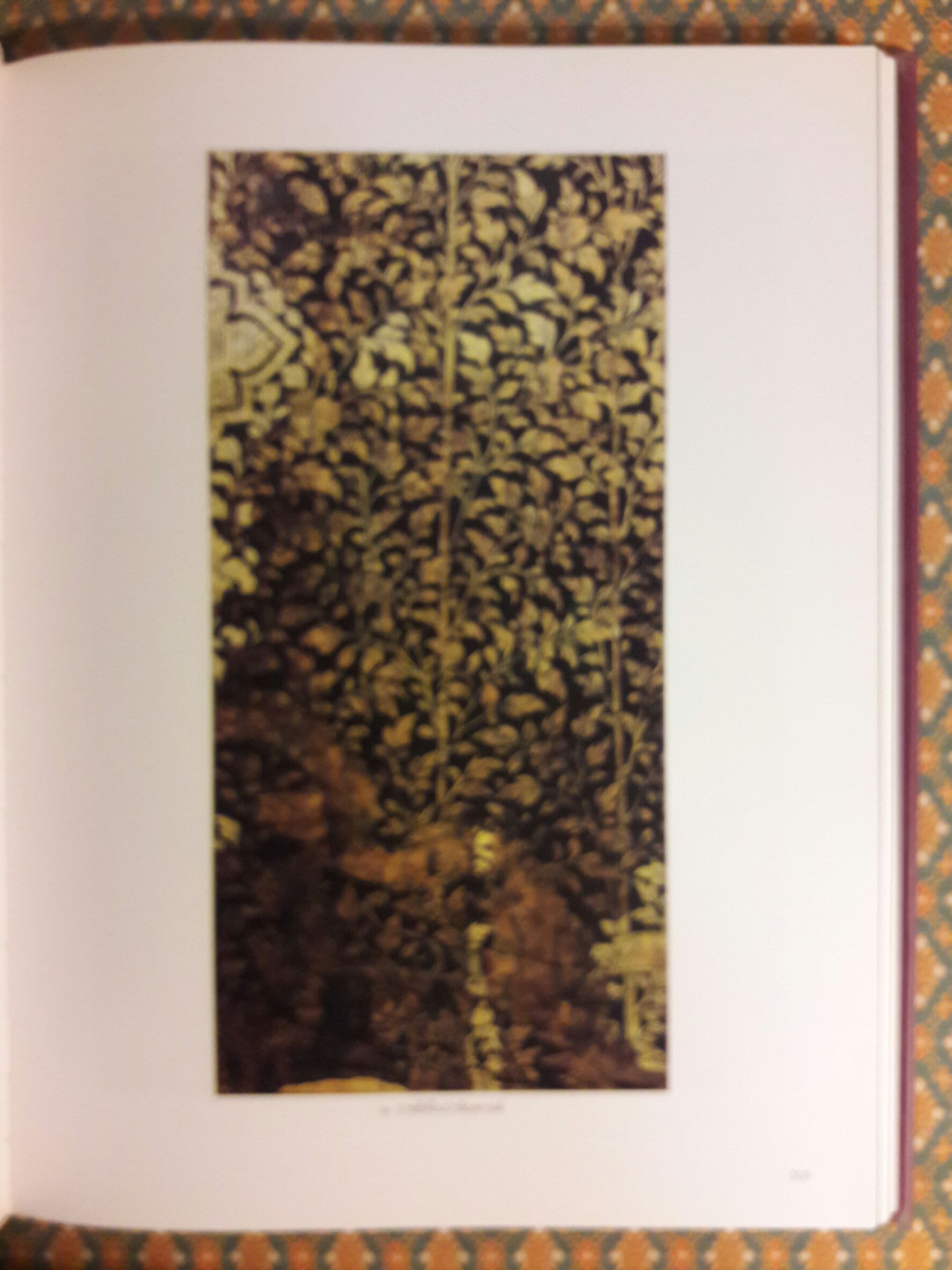 ตำหนักวาสุกรี วัดโพธิ์