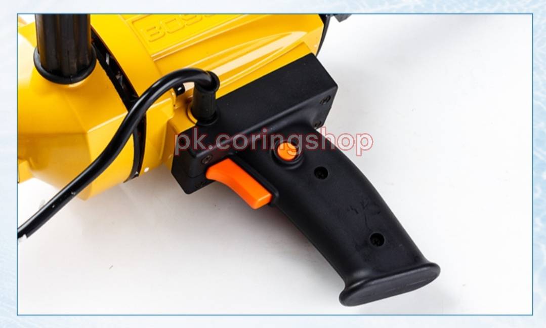 เครื่องคอริ่ง BOSUN Z1Z-110B