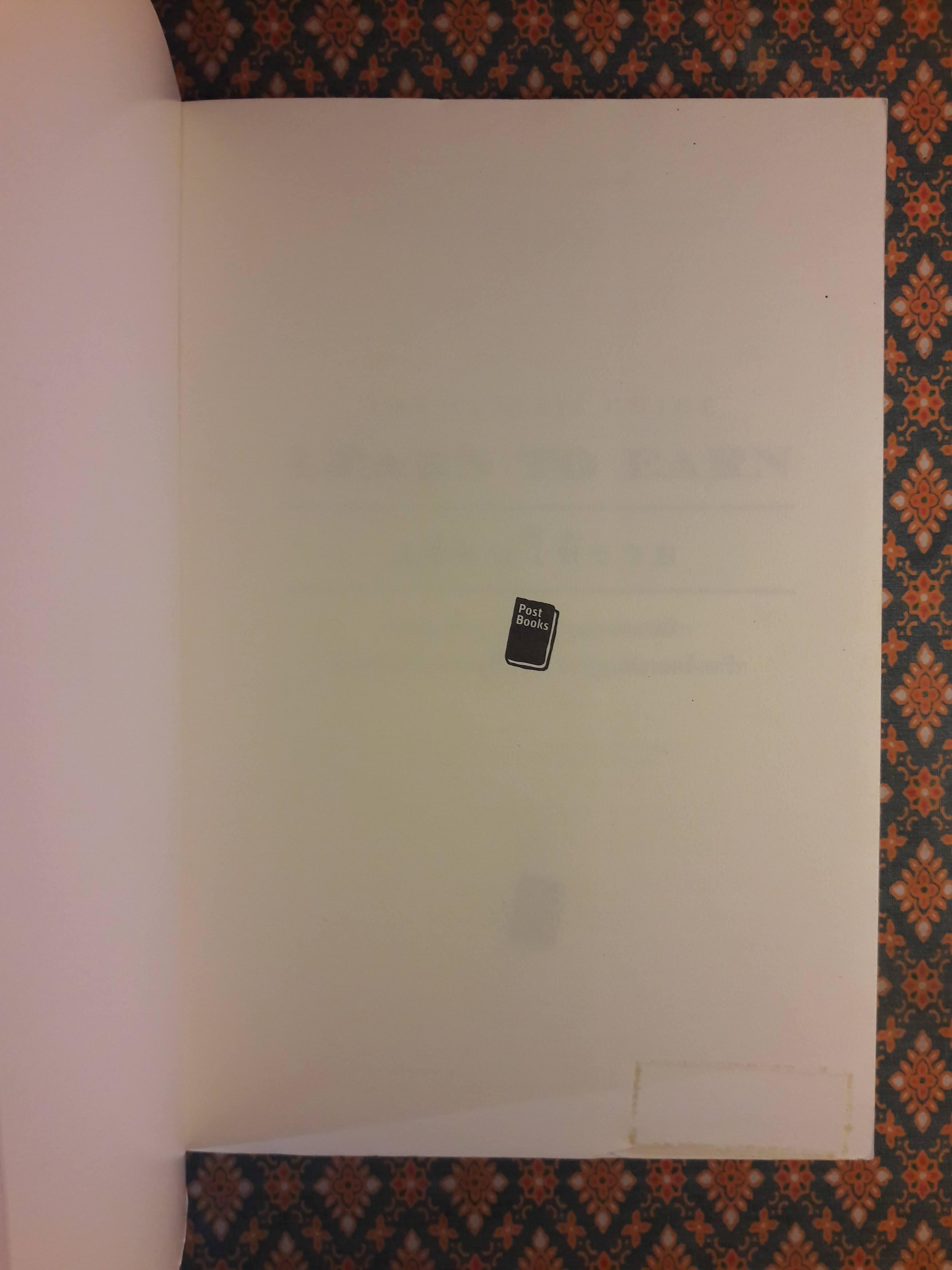 เรียนให้รวย The Classic Guide Learn to Earn