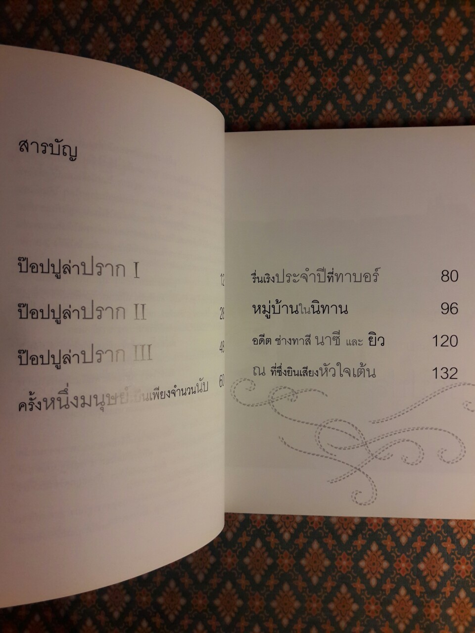 เที่ยวเชค