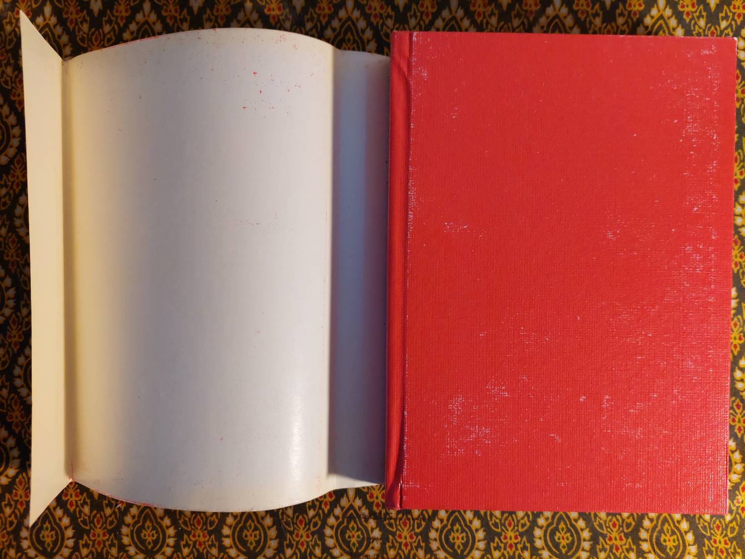 ม่านทราย