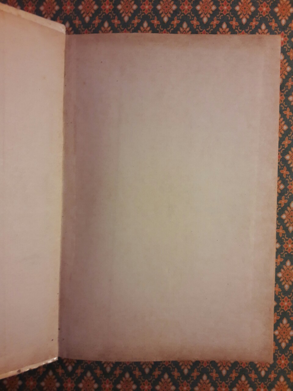 ประเพณีปลูกเรือน - แต่งงาน