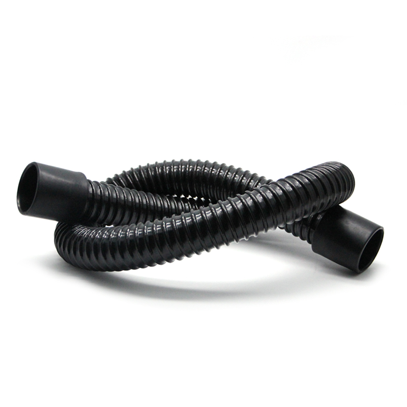 ท่อยาง ลูกฟูก สำหรับท่อขนาด 20 มิล ยาว 100 เซนติเมตร