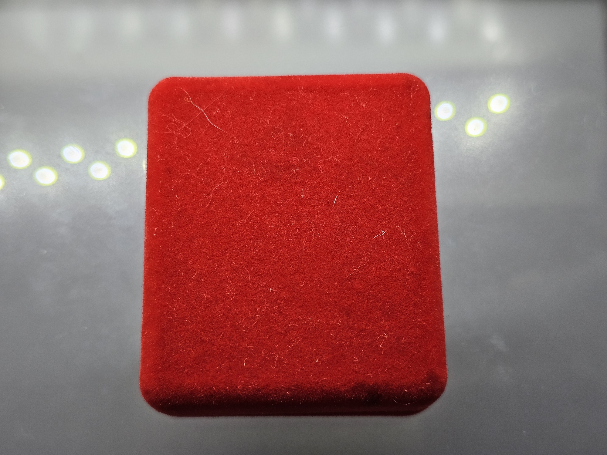 พระกริ่งชัยวัฒน์ไพรีพินาศ เนื้อเงิน กาญจนาภิเษกครอง ราชย์ ครบ 50 ปี วัดบวรนิเวศวิหาร พ.ศ.2539