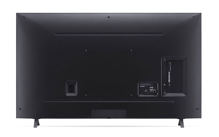 🔥 🔥LG NanoCell 4K Smart TV รุ่น 55NANO75TPA | NanoCell Display | HDR10 Pro | LG ThinQ AI | Google Assistant u ✅✅ 💯💯