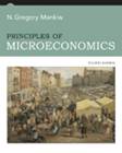 Principles of Microeconomics/4th Edition